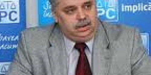 Silviu Morariu