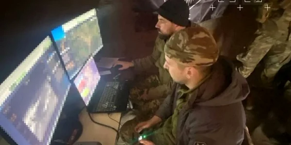 ckMi39Fi jpg