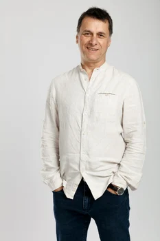 1 bogdan stanoevici a murit 3 jpg jpeg