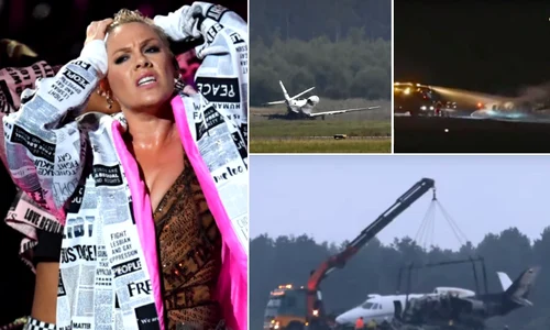 1 pink avion prabusit jpg jpeg