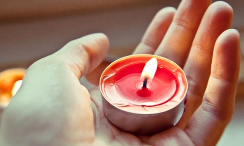 1 67217 original jpg jpeg