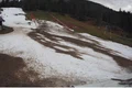 partie fara zapada  jpg