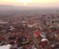 Orașul Caransebeș Foto Daniel Guță ADEVĂRUL (89) JPG