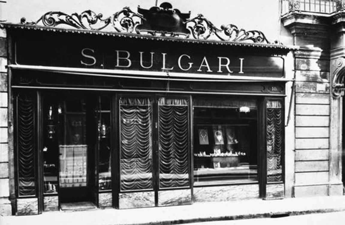 parweb fea bulgari 09 jpg jpeg