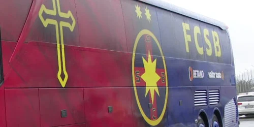 fcsb autocar facebook jpg