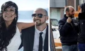 patroni crans montana moretti jpg