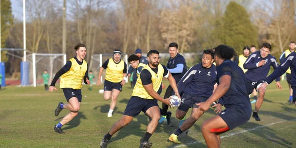 rugby romania jpg