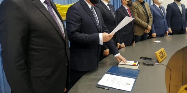 instalare mihai istrate 
