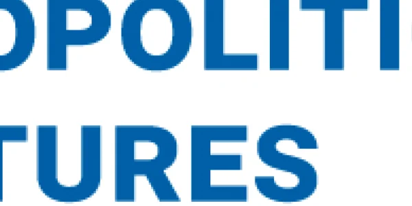 geopolitica futures logo