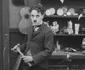5 ckarlie chaplin jpg jpeg