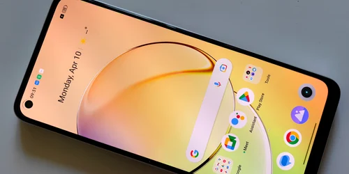 realme 10 FOTO Adrian Pogîngeanu jpg