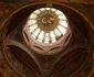 Catedrala Mitropolitană din Timişoara FOTO mitropolia-banatului.ro