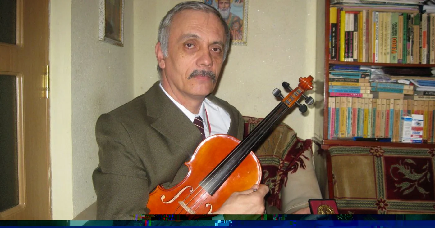 Ştefan Lupu