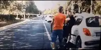 bataie gif gif
