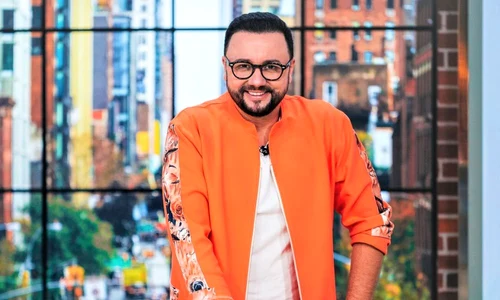 Cătălin Măruţă jpeg