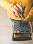 calculator jpg