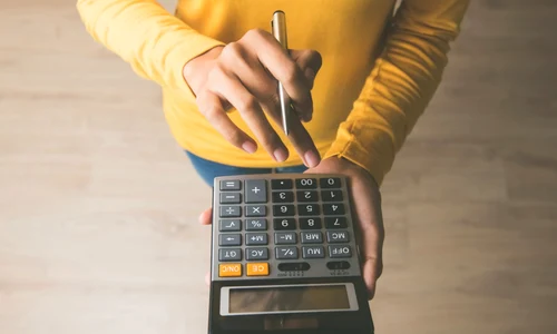 calculator jpg