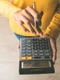 calculator jpg