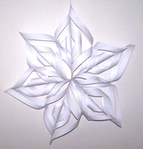 24a8aaee5798b7a2f84f2bab7fac3a8f jpg jpeg