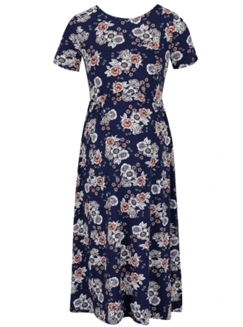 5ee257d511adcbd77ca1203e601cce58 jpg jpeg