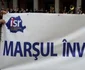 Marşul Învierii 2016 FOTO Ştefan Both