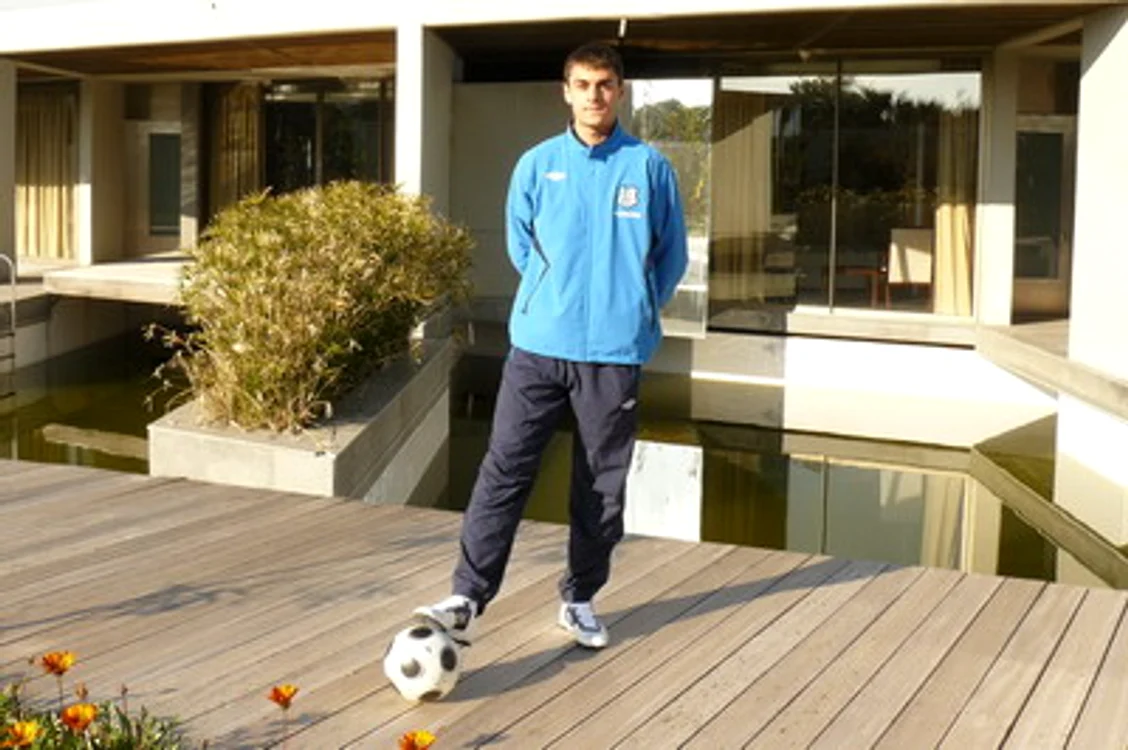 Ionut Tataru 2