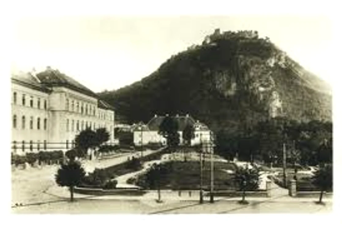 Istoria şi frumuseţile patriei jpeg