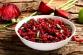 Salata de sfecla rosie  Sursa foto shutterstock 603663320 jpg