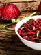 Salata de sfecla rosie  Sursa foto shutterstock 603663320 jpg