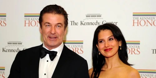 alec baldwin reuters