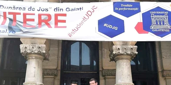 primar soveja prodecan dunarea de jos
