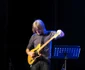 Mike Stern