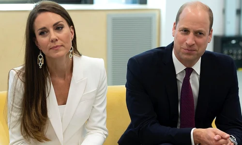 Ducii de Cambridge și copiii (5) jpg