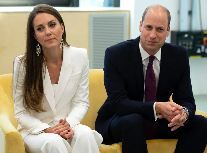 Ducii de Cambridge și copiii (5) jpg