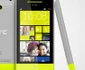 htc windows phone 8s 