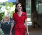 Kate Middleton la Wimbledon