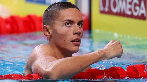 10 David Popovici 605c436652 jpg