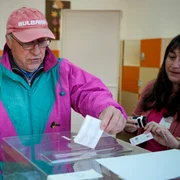Alegeri in Bulgaria FOTO Profimedia jpg
