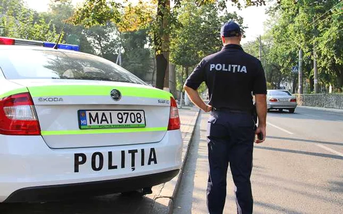 FOTO: adevarul.ro