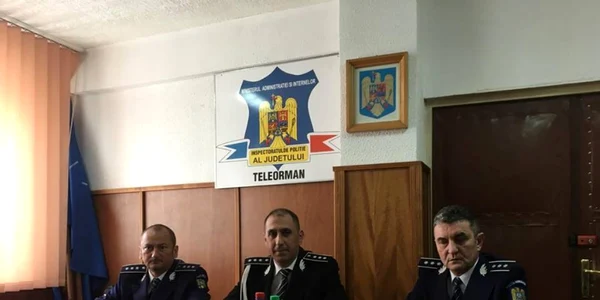 ipj tr