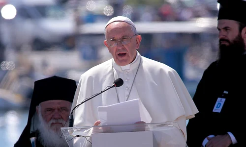 papa francisc jpeg