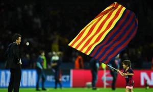 luis enrique si fiica lui xana jpeg