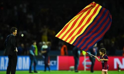 luis enrique si fiica lui xana jpeg
