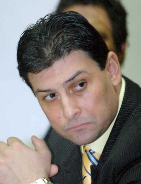 Nicolae Păun