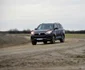 SsangYong Rexton G4 2.2 E-XDI