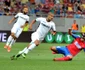 Steaua - Astra fotbal FOTO Razvan Pasarica/SPORTPICTURES