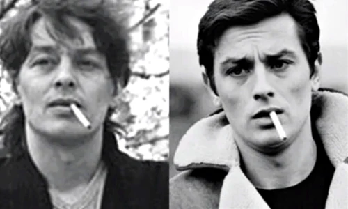 1 ari boulogne jpg jpeg