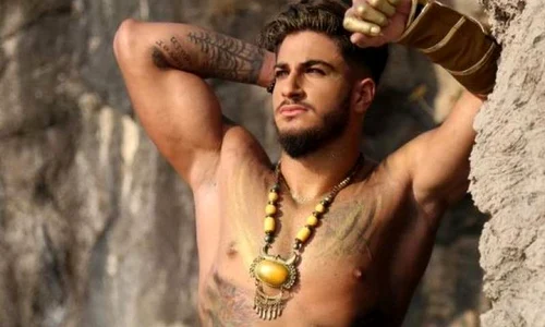 1 cristi insula iubirii 4 jpg jpeg