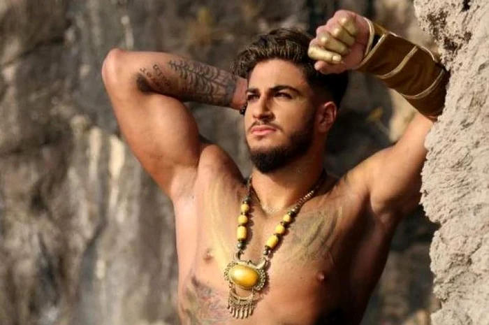 1 cristi insula iubirii 4 jpg jpeg