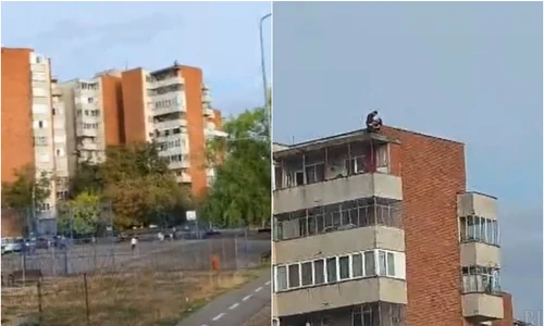 sex pe bloc jpg